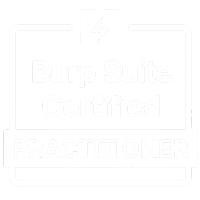 Certified Practitioner certification badge